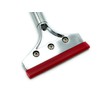 CCA Floor and Wall Scraper 12 inch