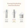 It's Skin [It's Skin]Snail Collagen Active Emulsion 120ml
