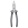 kwb Combination Pliers in 200 mm, Made in Germany with