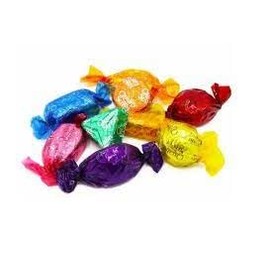 VALENTINE'S DAYQuality Street Assorted Wrapped Chocolates 68 CT
