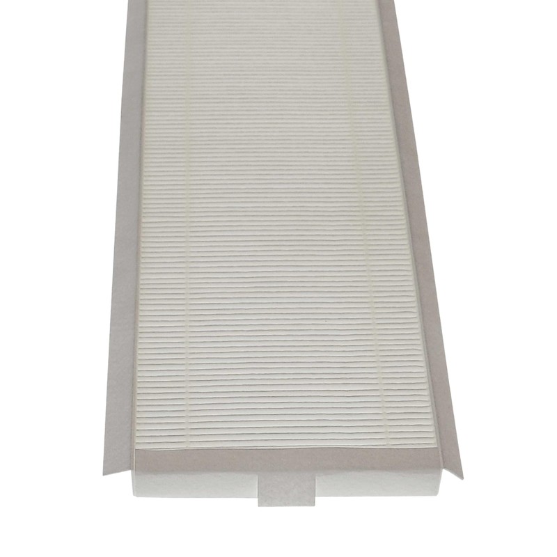 vhbw 4x Filter G4 Compatible with Aerisnext 600, 350, 450