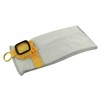 Paxanpax VB822 Compatible SMS Bags Vorwerk Kobold VK140, VK150 Pack