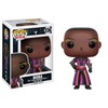 Pop Destiny Ikora Vinyl Figure