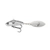 Savage Gear Spin bait for spin fishing for perch, asp