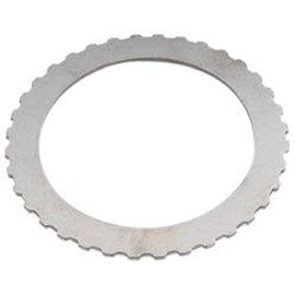 GM Parts 24258070 Automatic Transmission 4-5-6 Steel Clutch Plate