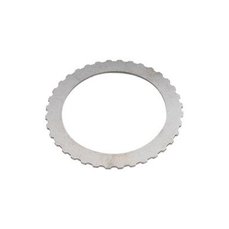GM Parts 24258070 Automatic Transmission 4-5-6 Steel Clutch Plate