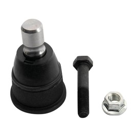 SOBOANT Front Lower Ball Joint Press in-Mounting Type for Mazda for MPV 2000-2006,for Mazda 5 2006-2010 2012,Fit Testing