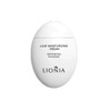 Lionia-Luxe Moisturizing Cream Camellia 55ml