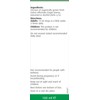 A.Vogel Menosan Sage Drops | Extracts of Organically Grown Fresh