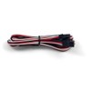 Phidgets 3038_0 - Phidget Cable 120cm