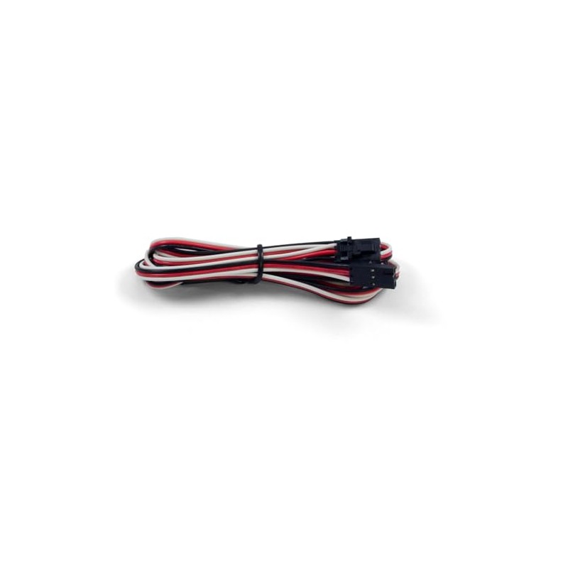 Phidgets 3038_0 - Phidget Cable 120cm