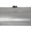 ACZCR Front Catalytic Converter 2015-2017 For Chrysler For 200,2015-2016 For