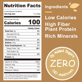 SZMHYZ Dried Shiitake Mushrooms Sliced – Rehydrates Quickly & Easily, All-Natural Dried Mushrooms for Cooking/Soups/Ramen/Pasta/Pizza/Salads & Stews – 8 Oz Premium Quality