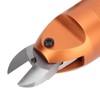 Pneumatic Scissors, Plastic Cutting Tool Air Nippers Shears HS20 Series