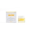 Brinton UV Doux Lip Balm SPF40 | Hydrates and Protects