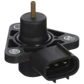 Standard Motor Products VP20 EGR Position Sensor Assorted