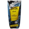 got2b Glued Styling Spiking Glue-6 oz