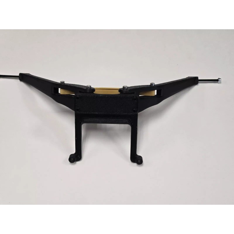 For HobbyZone Hobbyzone Carbon Cub RC Remote Control Model Airplane