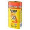 Arrid XX Extra Dry Antiperspirant Deodorant, Regular, Twin Pack (two