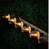 NOVELTY LIGHTS 25 PCS C9 7 WATT LONG LIFE BULBS