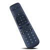 ZWP Replacement Voice Remote Control for DirecTV Stream AT&T TV