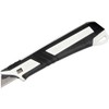 Tajima DC540N Premium Cutter Series Knife with Thumb Lock with