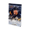 2024-25 Upper Deck Series 2 Hockey Hobby Box