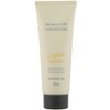 Hoyu Pro Pro Pro Master Color Care Stylish Hair Treatment