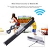 Richer-R Sensor Strip for Wii, Infrared IR Sensor Bar, Wired