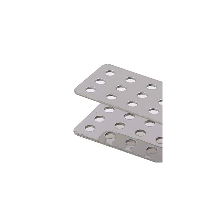 Tea Bag Tongs TEABAGS Squeezer Strainer ICE Cube Mini Tongs