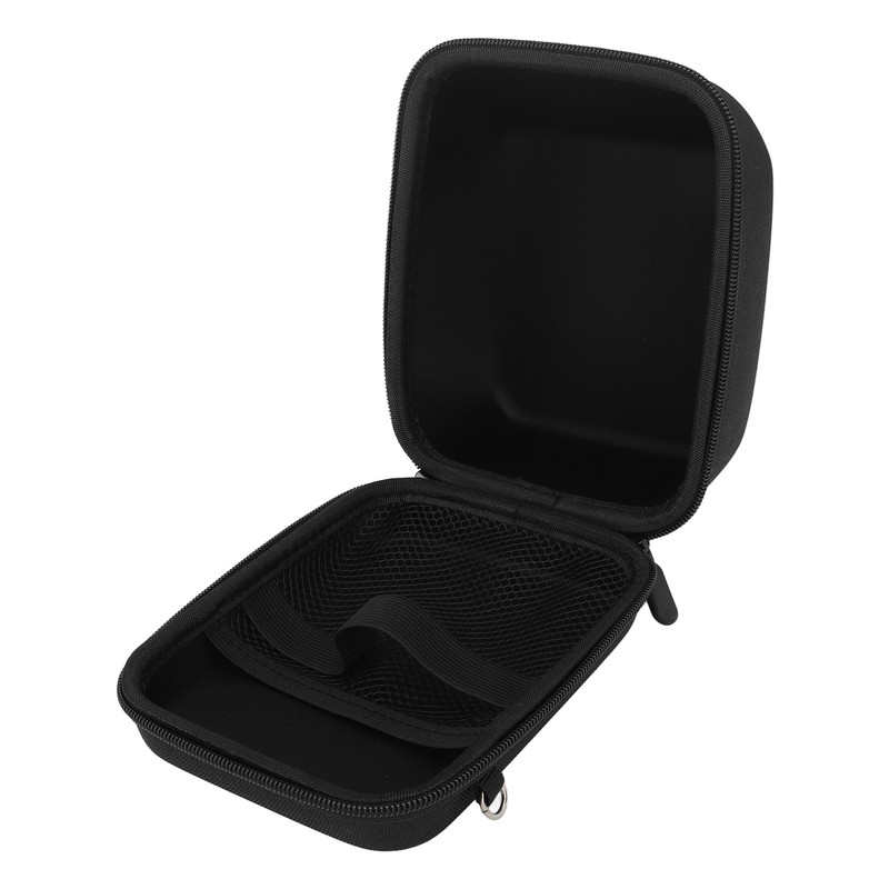 Camera Case for Polaroid One Step 2 NOW Instant Camera