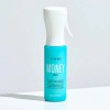 Color Wow Money Magic Hair Bundle – Shine-Boosting Set with