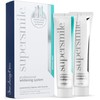 Supersmile Professional Teeth Whitening System , 1 Count (Pack of