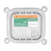 Balasto HID, Encendedor de Balasto HID de Xenón para Faros