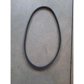 John Deere Generator Belt Fits John Deere 60 After Serial Number 6030000 A4897r