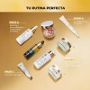Yves Rocher Sérum Facial Antiedad Anti-ge Global, Fórmula Vegana, 50