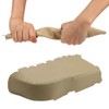 sportuli Center Console Cover Front Door Armrest Replacement Kit Fits
