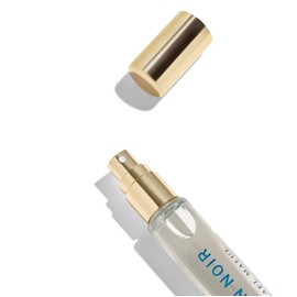 Michael Malul Michael Malul Ocean Noir Eau de Parfum for Men - 10ml Travel Size