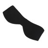 Ice Pack Face Wrap Migraine Relief Reusable Cold Compress Teeth