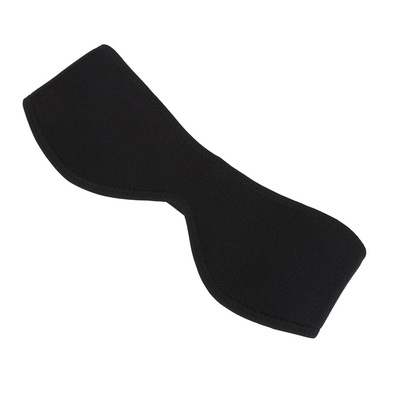 Ice Pack Face Wrap Migraine Relief Reusable Cold Compress Teeth