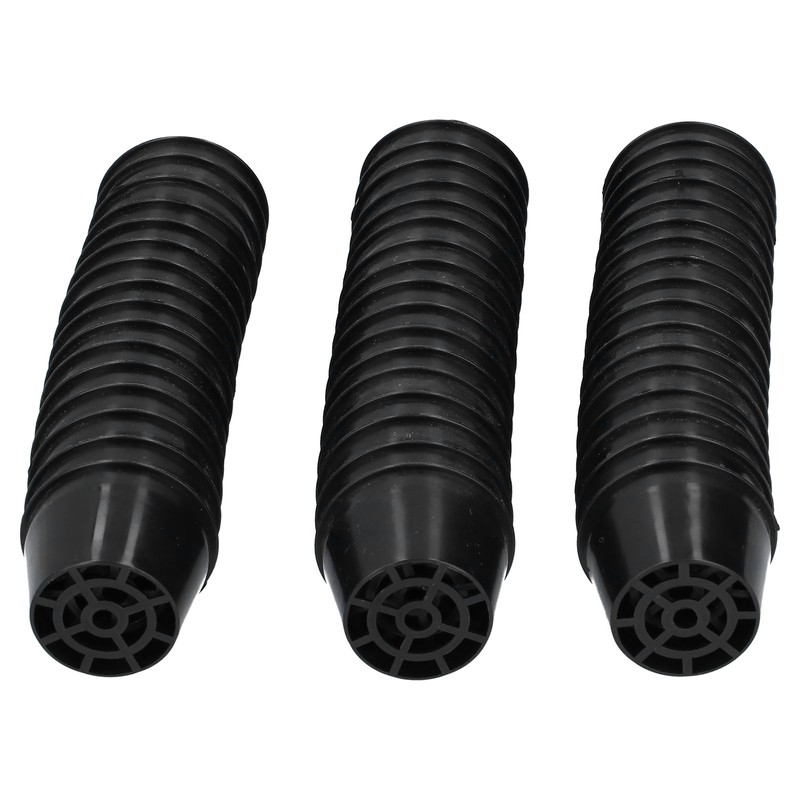 50PCS Soilless Hydroponic Root Fixer Planting Baskets Plant Grow Hydroponic