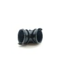 NEW W10445975 W10445975VP 2312026 Dishwasher Hose Assembly For Whirlpool Kenmore