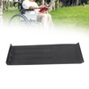Professional Wheelchair Clothing Guard Wheelchair Clothes Guard Board Wheelchair Accessory