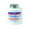 Permatex  80019 Aviation Form-A-Gasket #3 Sealant (1)
