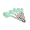 Wiltshire Measuring Spoons (5 Pieces Set)