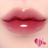 dasique Juicy Dewy Glow Tint - 13 Mixing Cherry