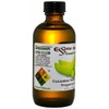 Cucumber Sweet Melon Fragrance Oil - 4 oz - Supplied