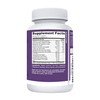 ThyroCare #1Thyro & Energy Support Supplement | Advanced Metabolism &