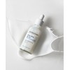 Dermatory Hyal Shot Barrier Cream Ampoule B5 50ml [Gift] 2