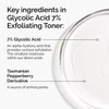The Ordinary The Bright Set, 3-Step Regimen for Radiant, Even